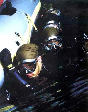 Russian-Battle-Divers