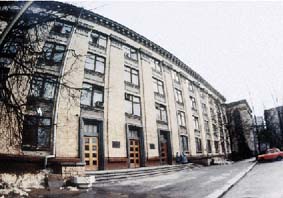 moscow_aviation_university